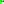 Destellos dst-16829