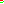 Destellos dst-168290