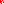 Destellos dst-1682900