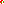 Destellos dst-1682901