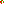 Destellos dst-1682903