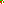 Destellos dst-1682905