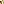 Destellos dst-1682906