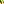 Destellos dst-1682907