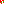 Destellos dst-1682924