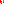 Destellos dst-1682942