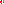 Destellos dst-1682943