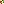 Destellos dst-1682949