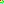 Destellos dst-168295