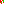 Destellos dst-1682950