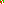 Destellos dst-1682951
