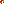 Destellos dst-1682954