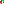 Destellos dst-1682961