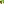 Destellos dst-1682964