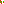 Destellos dst-1682967