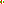 Destellos dst-1682969