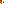Destellos dst-1682970