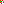 Destellos dst-1682974