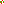 Destellos dst-1682975
