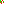 Destellos dst-1682976