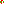 Destellos dst-1682978
