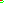 Destellos dst-168298