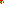 Destellos dst-1682980