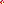 Destellos dst-1682981