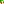 Destellos dst-1682990