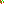 Destellos dst-1682991