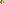 Destellos dst-1682992
