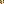 Destellos dst-1682994