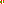 Destellos dst-1682995