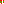 Destellos dst-1682996