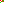 Destellos dst-16830