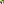Destellos dst-1683001