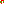 Destellos dst-1683002