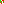 Destellos dst-1683003