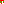 Destellos dst-1683004