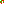 Destellos dst-1683005