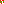 Destellos dst-1683006