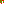 Destellos dst-1683008