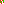 Destellos dst-1683027
