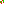 Destellos dst-1683028