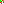 Destellos dst-1683029
