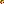 Destellos dst-1683030