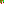 Destellos dst-1683035