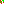 Destellos dst-1683036