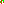 Destellos dst-1683039