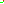 Destellos dst-168304